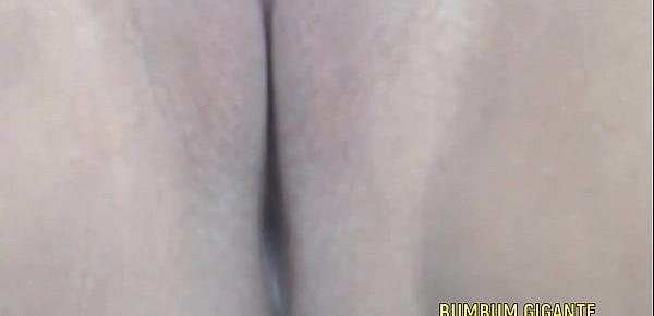  BUCETA RASPADINHA CONTRAINDO ORGASMO - Acesso ao WhatsApp e Conteúdos www.bumbumgigante.com - Participe dos meus Vídeos - httpsonlyfans.combumbumgigante
